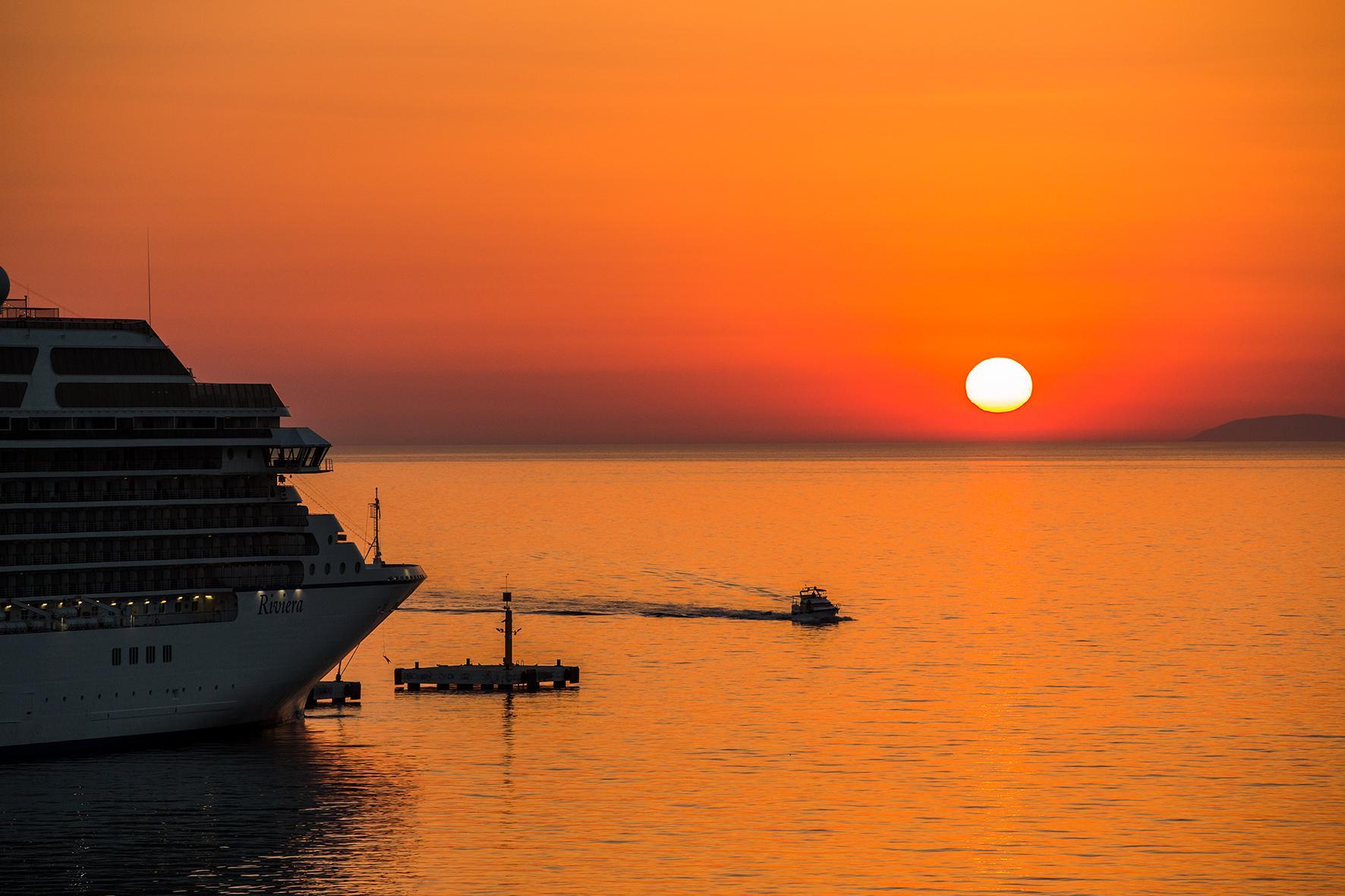 Derici Hotel Kusadası Exterior foto